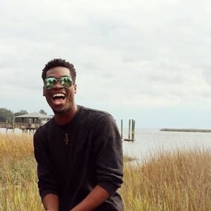 Meet your Posher, Jore